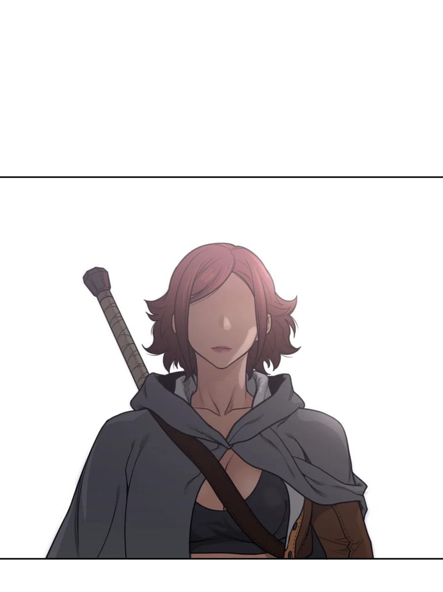 Perfect Half Uncensored, chapter 154, page 36 of 60