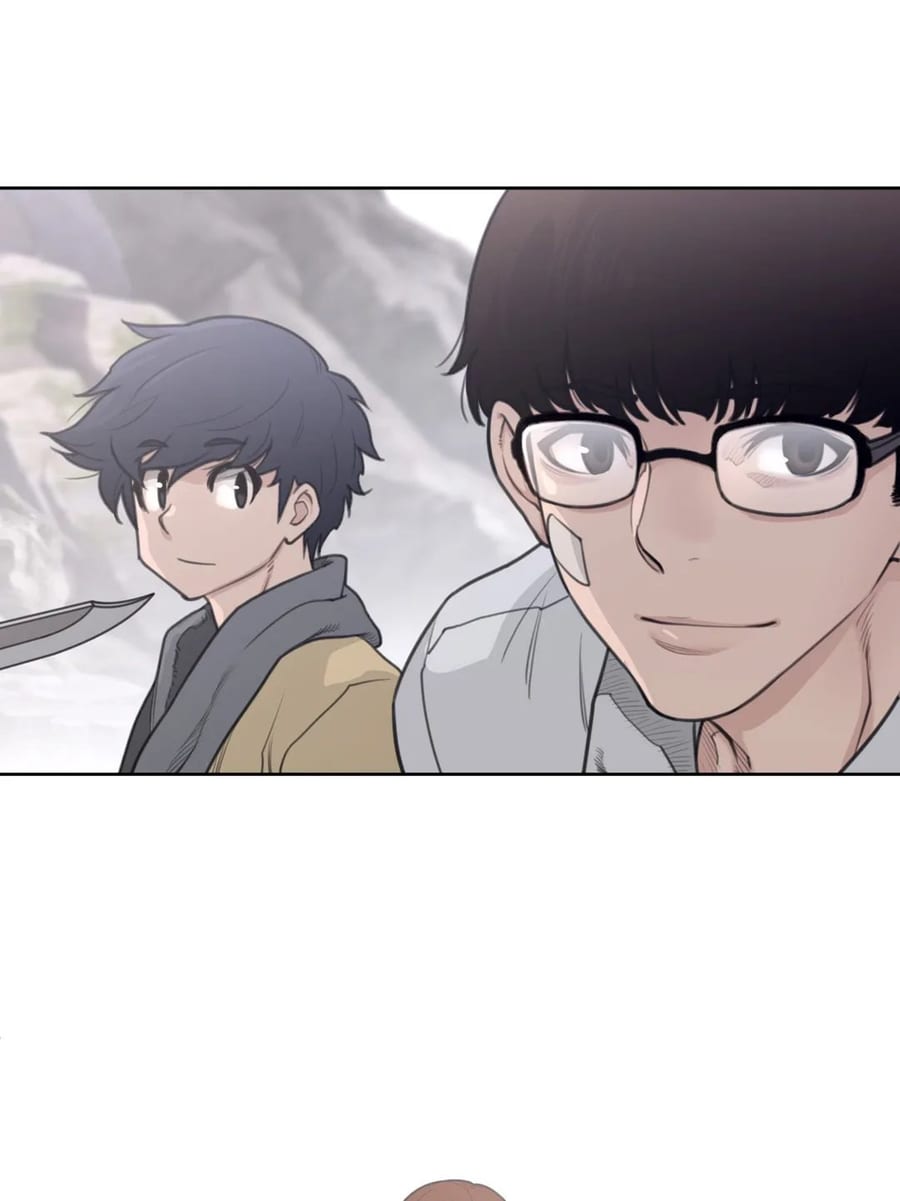Perfect Half Uncensored, chapter 154, page 37 of 60
