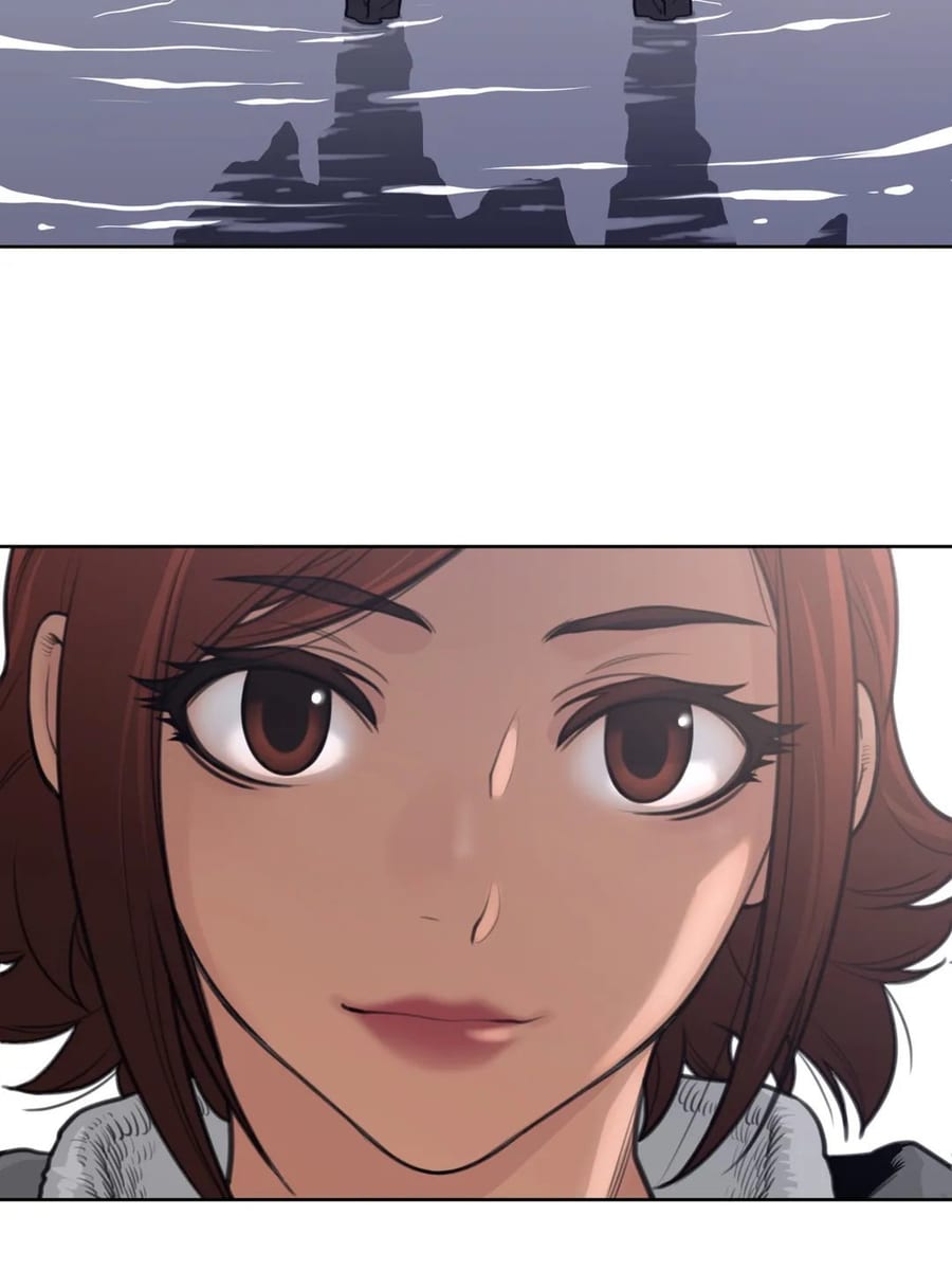 Perfect Half Uncensored, chapter 154, page 39 of 60
