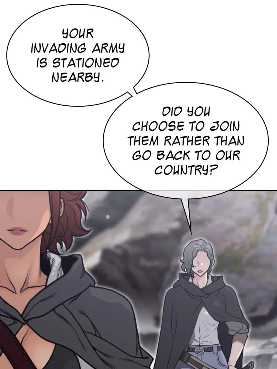 Perfect Half Uncensored, chapter 154, page 40 of 60