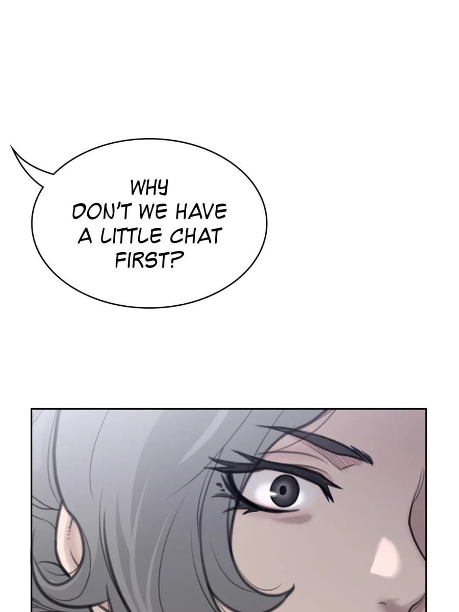 Perfect Half Uncensored, chapter 154, page 43 of 60