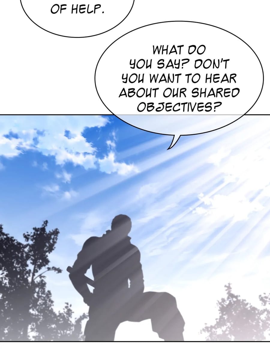 Perfect Half Uncensored, chapter 154, page 45 of 60