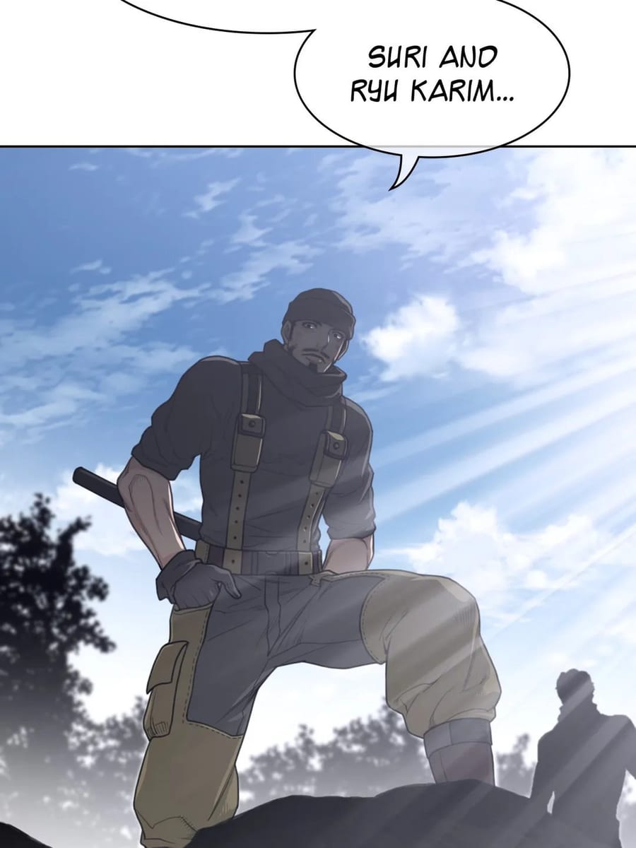 Perfect Half Uncensored, chapter 154, page 47 of 60
