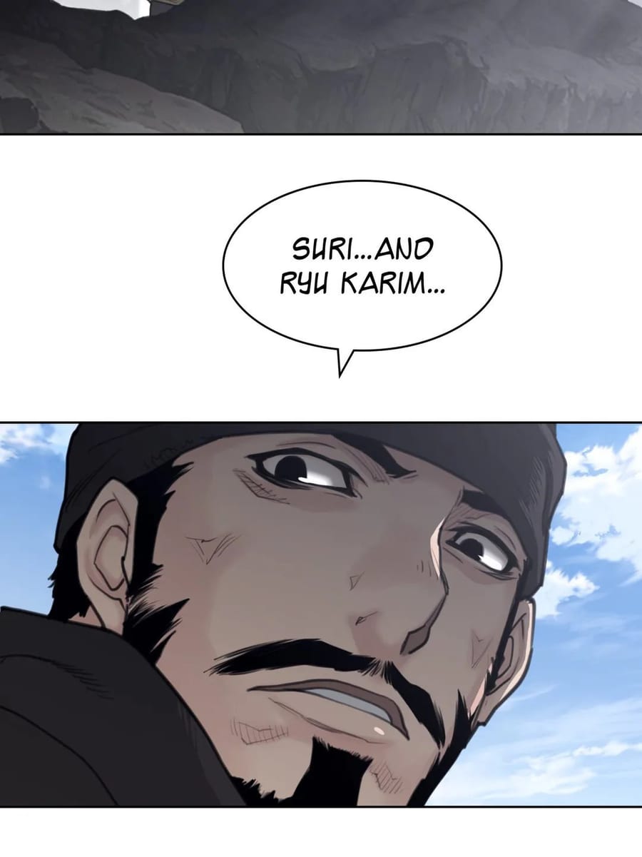 Perfect Half Uncensored, chapter 154, page 48 of 60