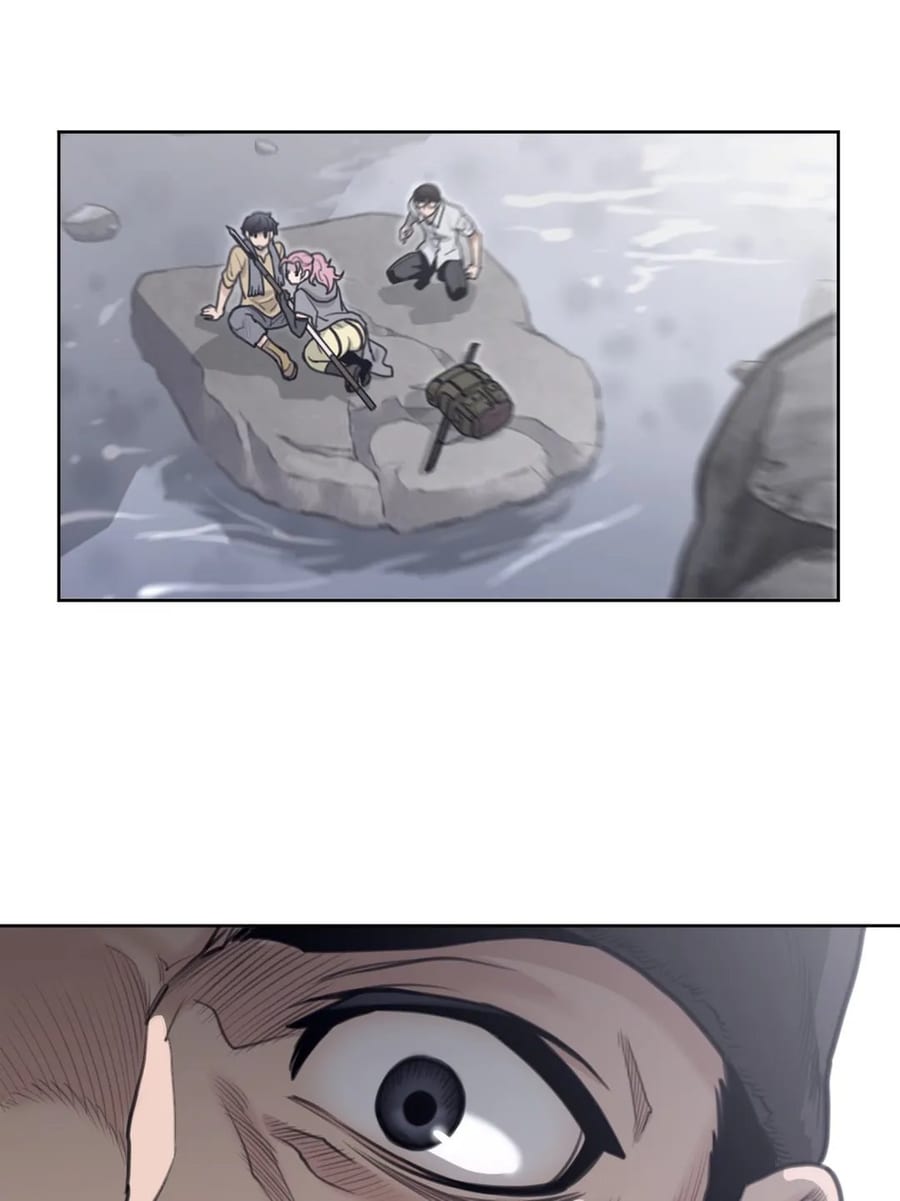 Perfect Half Uncensored, chapter 154, page 49 of 60