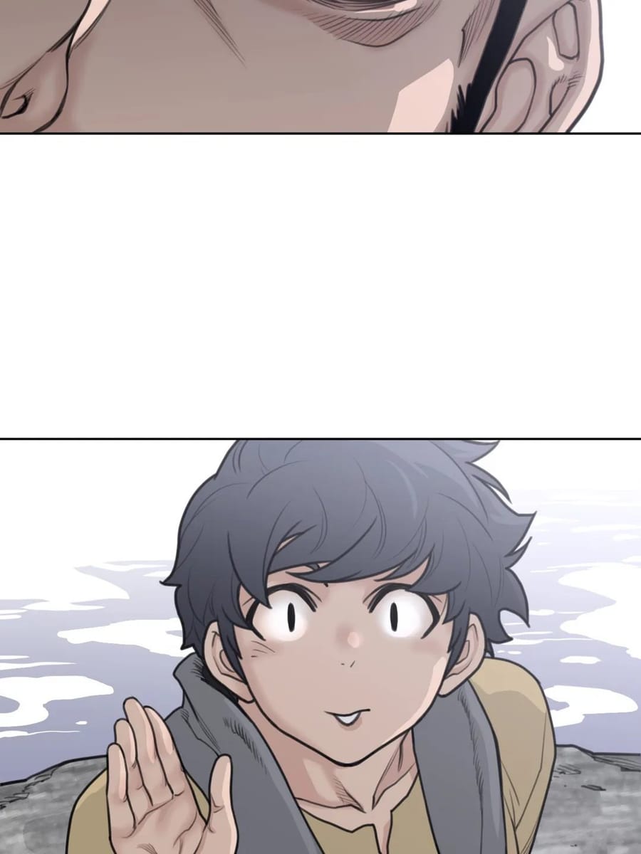 Perfect Half Uncensored, chapter 154, page 50 of 60