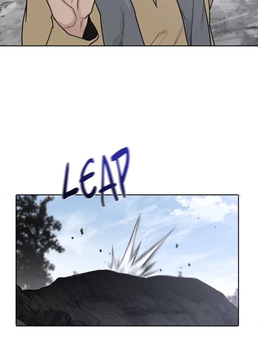 Perfect Half Uncensored, chapter 154, page 51 of 60