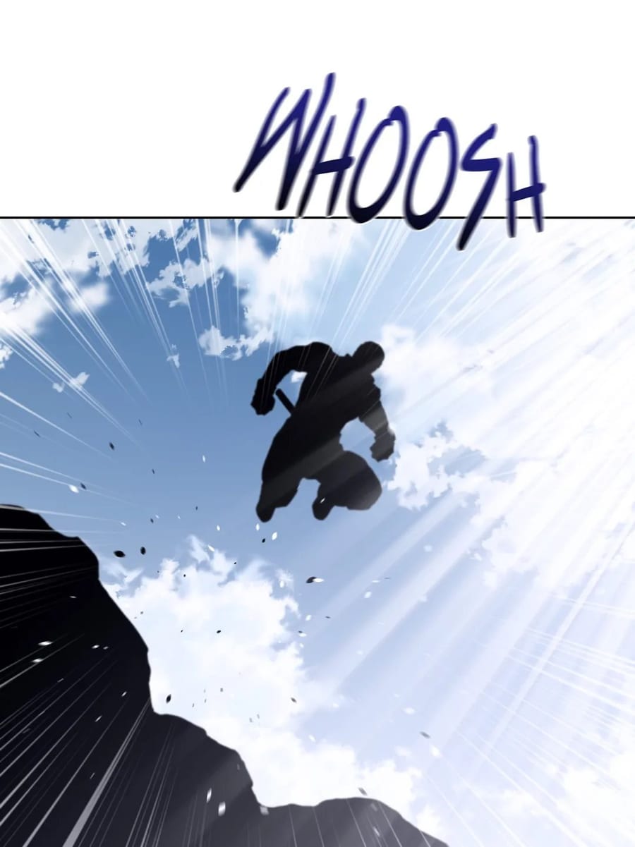 Perfect Half Uncensored, chapter 154, page 52 of 60