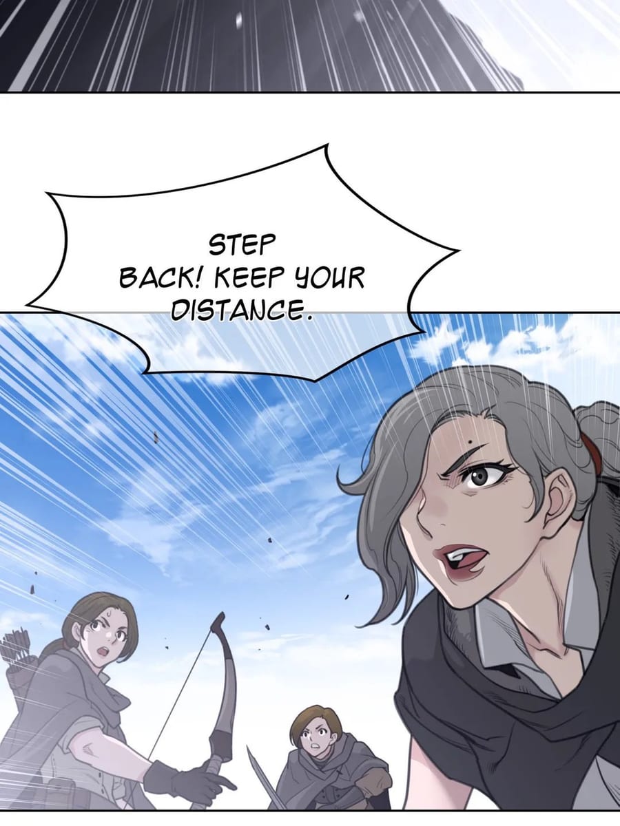 Perfect Half Uncensored, chapter 154, page 53 of 60