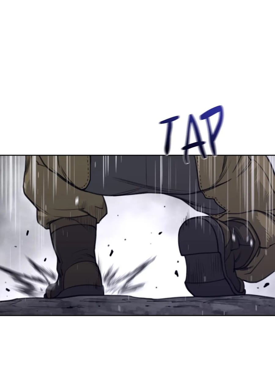 Perfect Half Uncensored, chapter 154, page 54 of 60