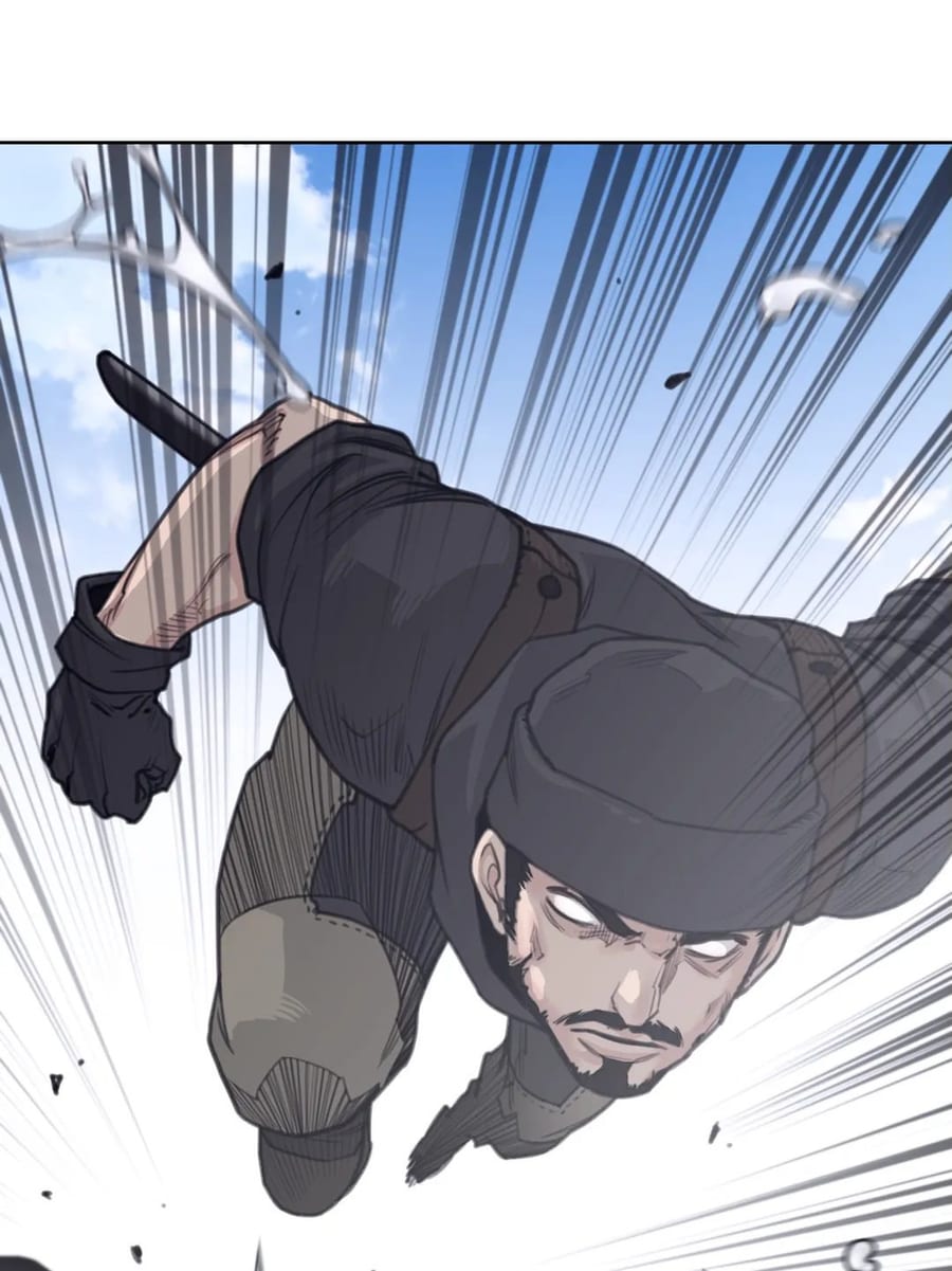 Perfect Half Uncensored, chapter 154, page 55 of 60