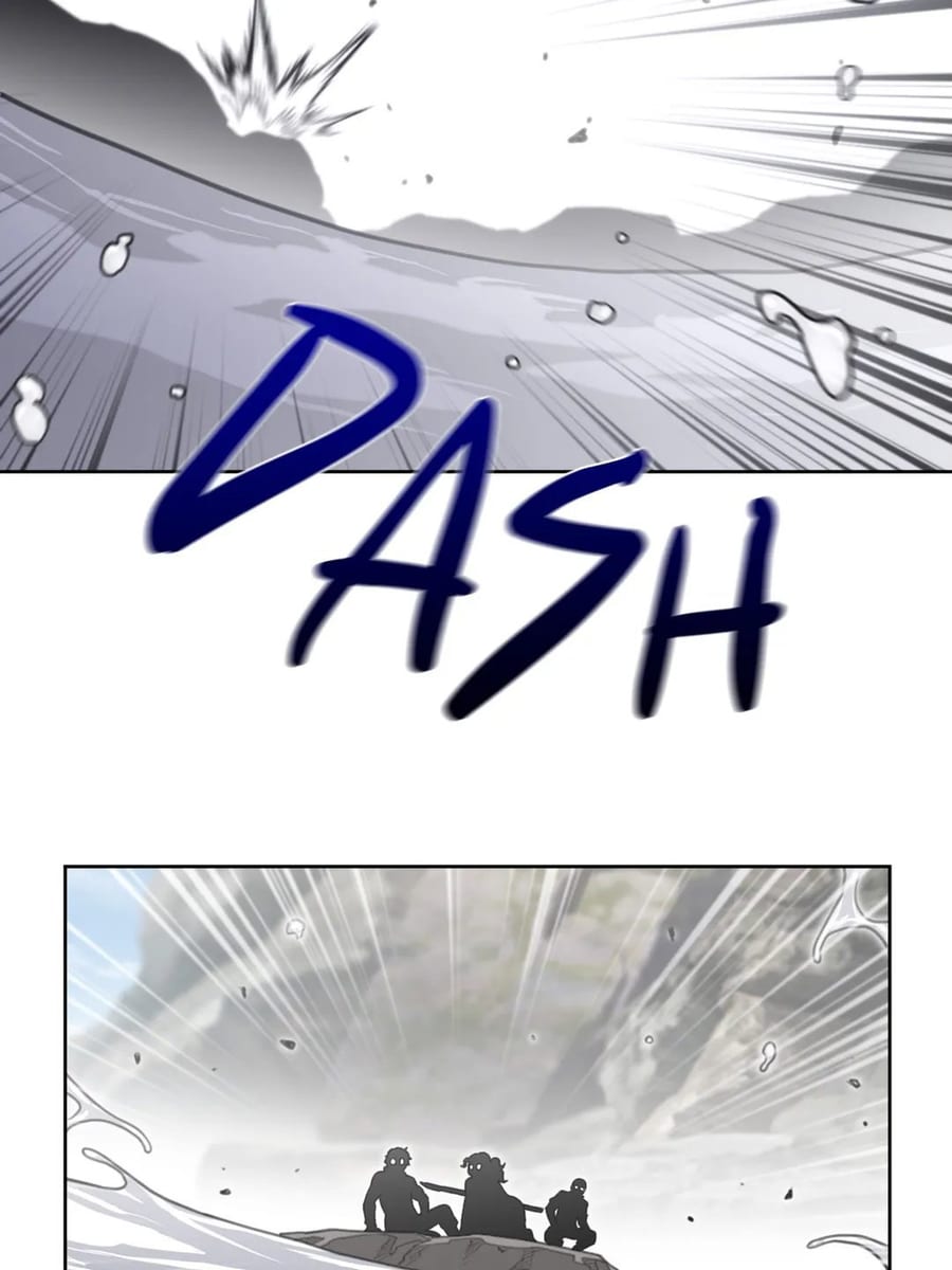 Perfect Half Uncensored, chapter 154, page 56 of 60