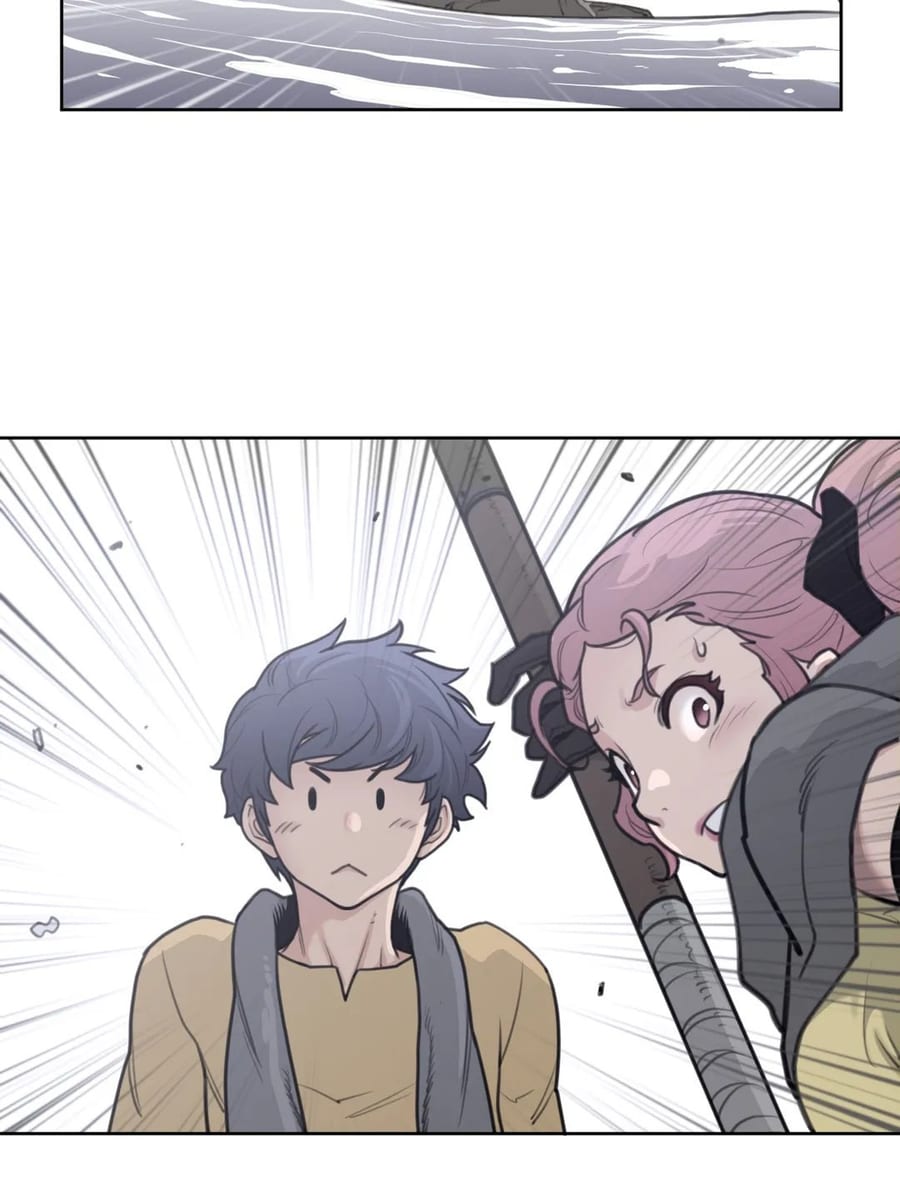 Perfect Half Uncensored, chapter 154, page 57 of 60