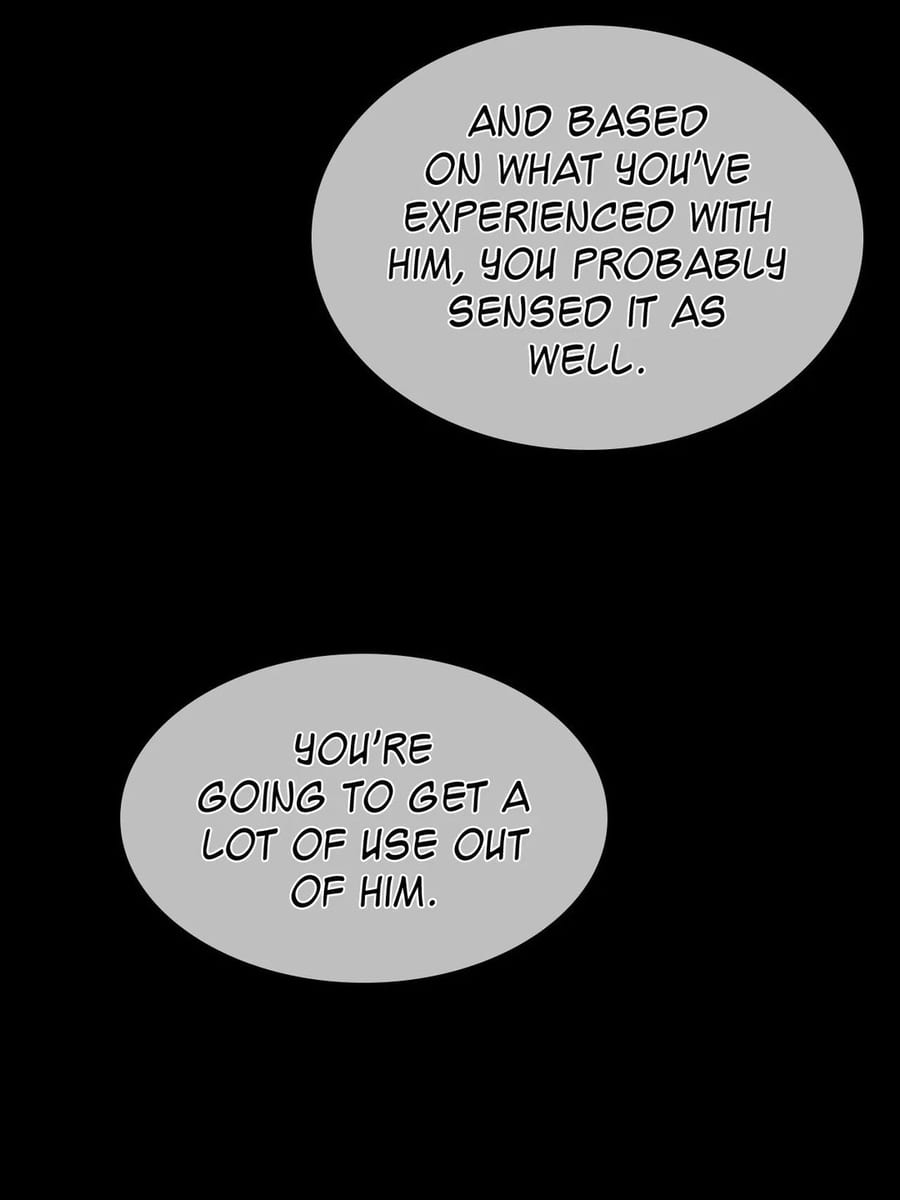Perfect Half Uncensored, chapter 156, page 7 of 60