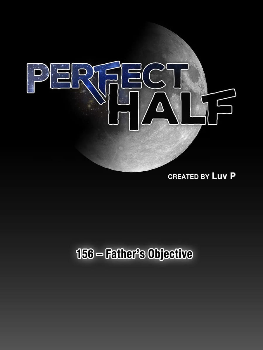 Perfect Half Uncensored, chapter 156, page 8 of 60