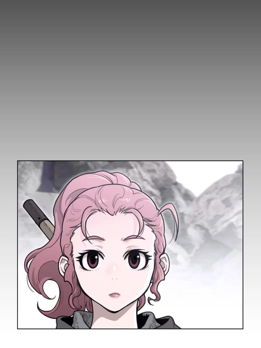 Perfect Half Uncensored, chapter 156, page 9 of 60