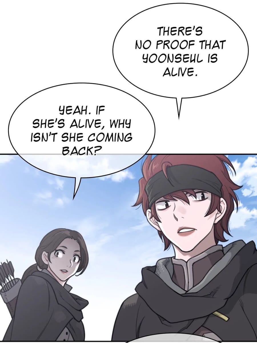 Perfect Half Uncensored, chapter 156, page 10 of 60