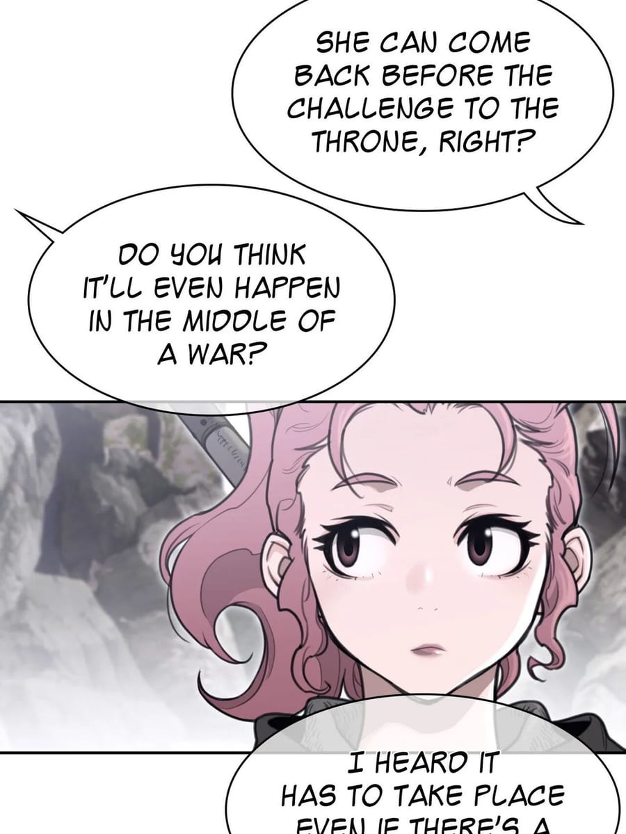 Perfect Half Uncensored, chapter 156, page 11 of 60