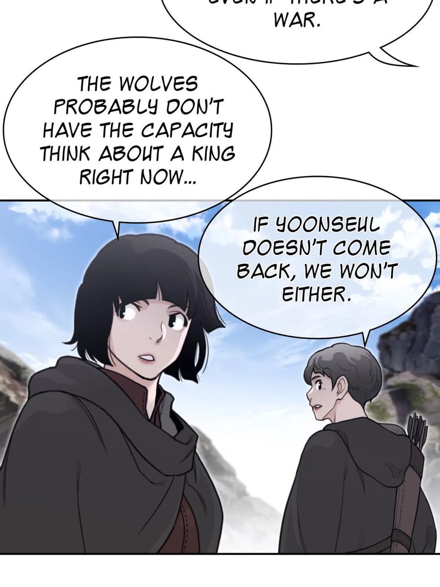 Perfect Half Uncensored, chapter 156, page 12 of 60
