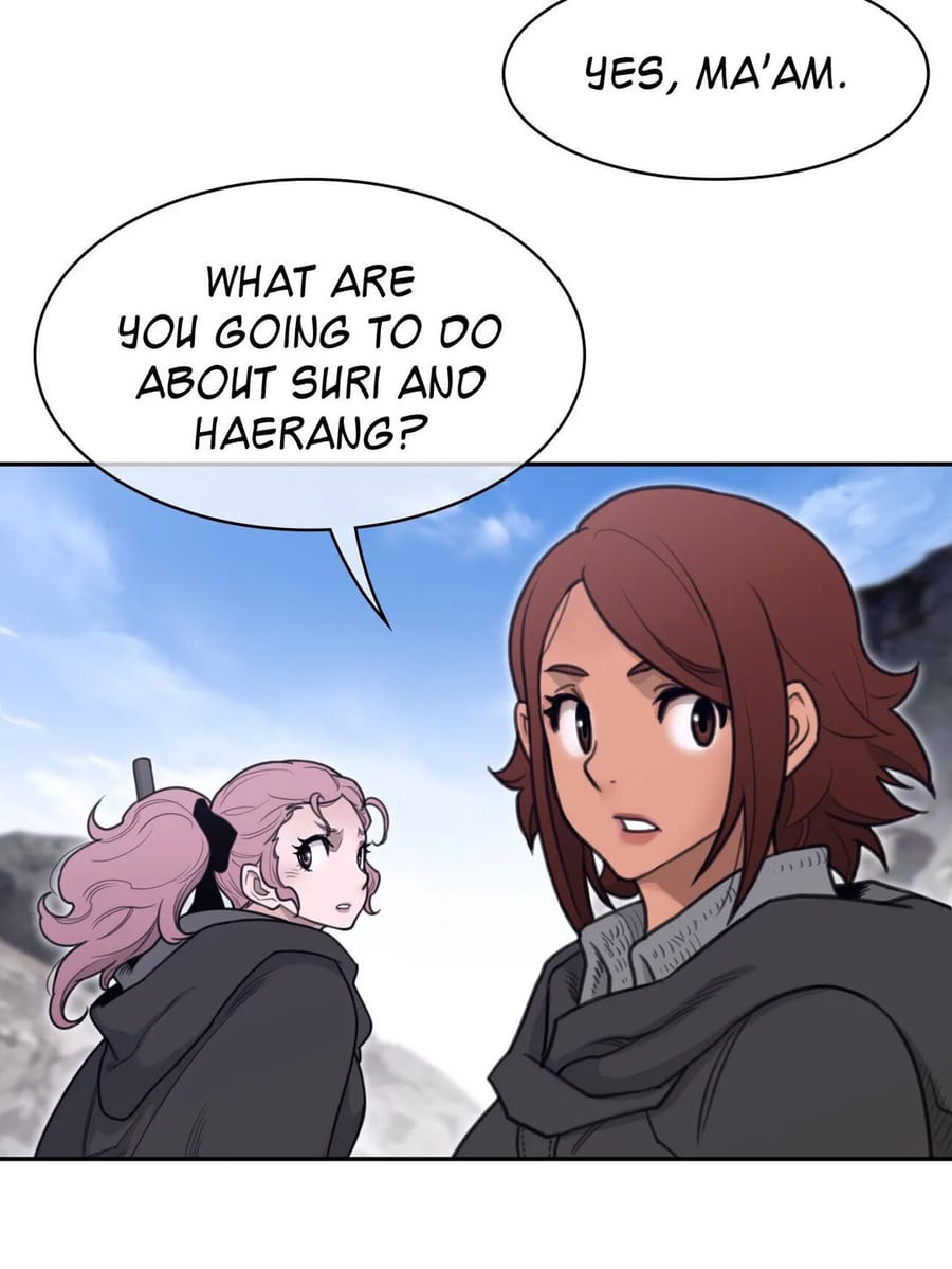 Perfect Half Uncensored, chapter 156, page 20 of 60