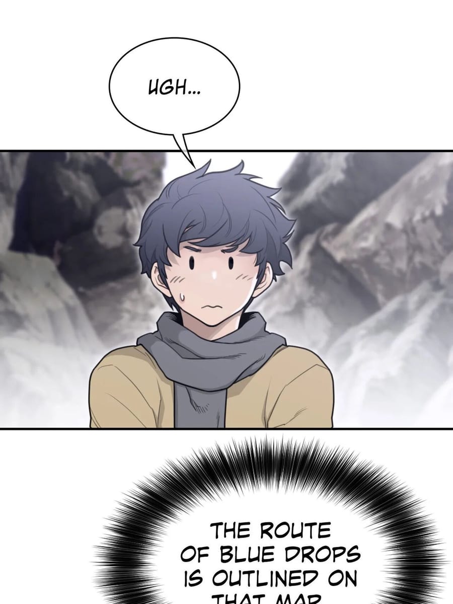 Perfect Half Uncensored, chapter 156, page 28 of 60
