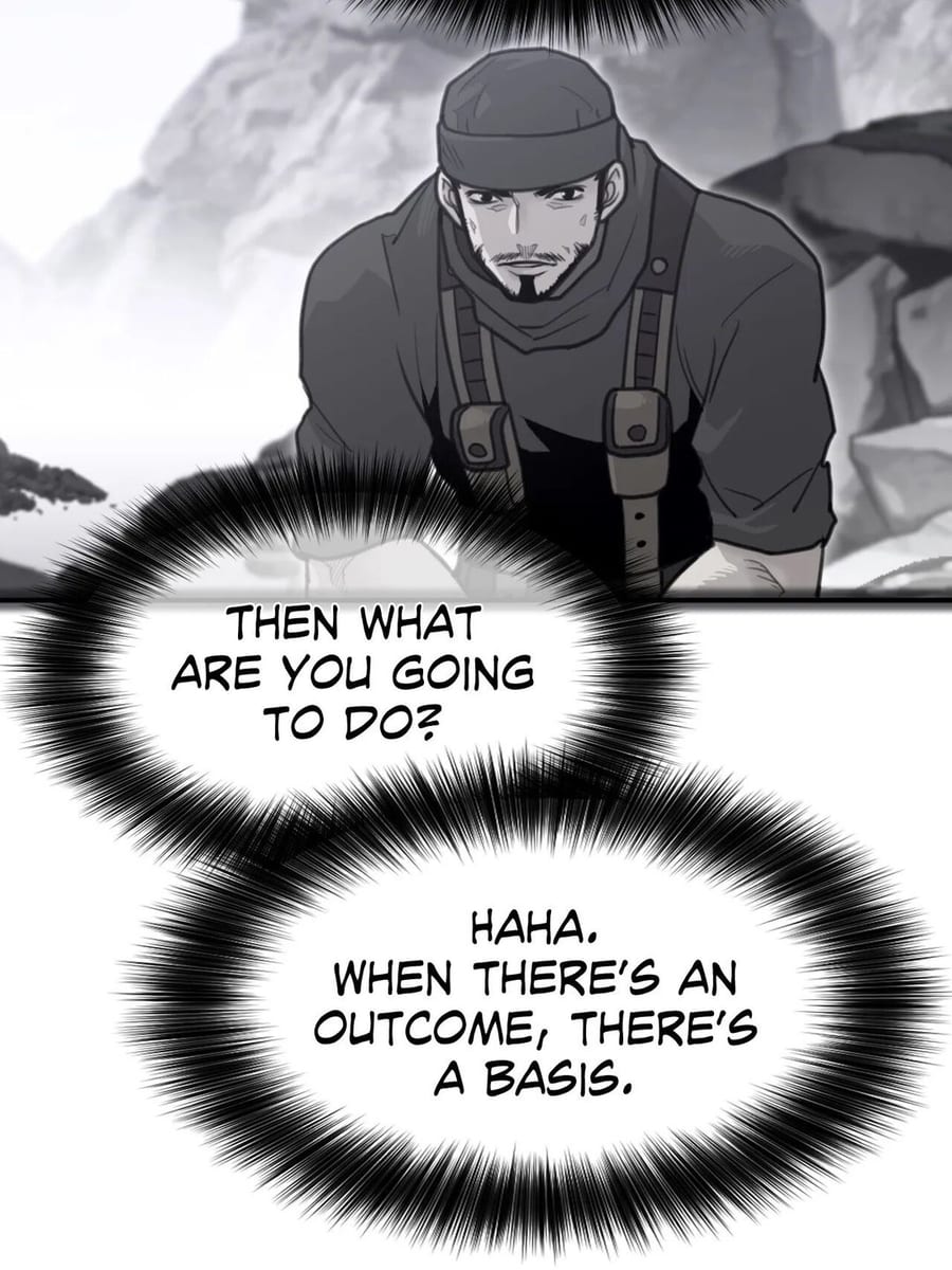 Perfect Half Uncensored, chapter 156, page 30 of 60