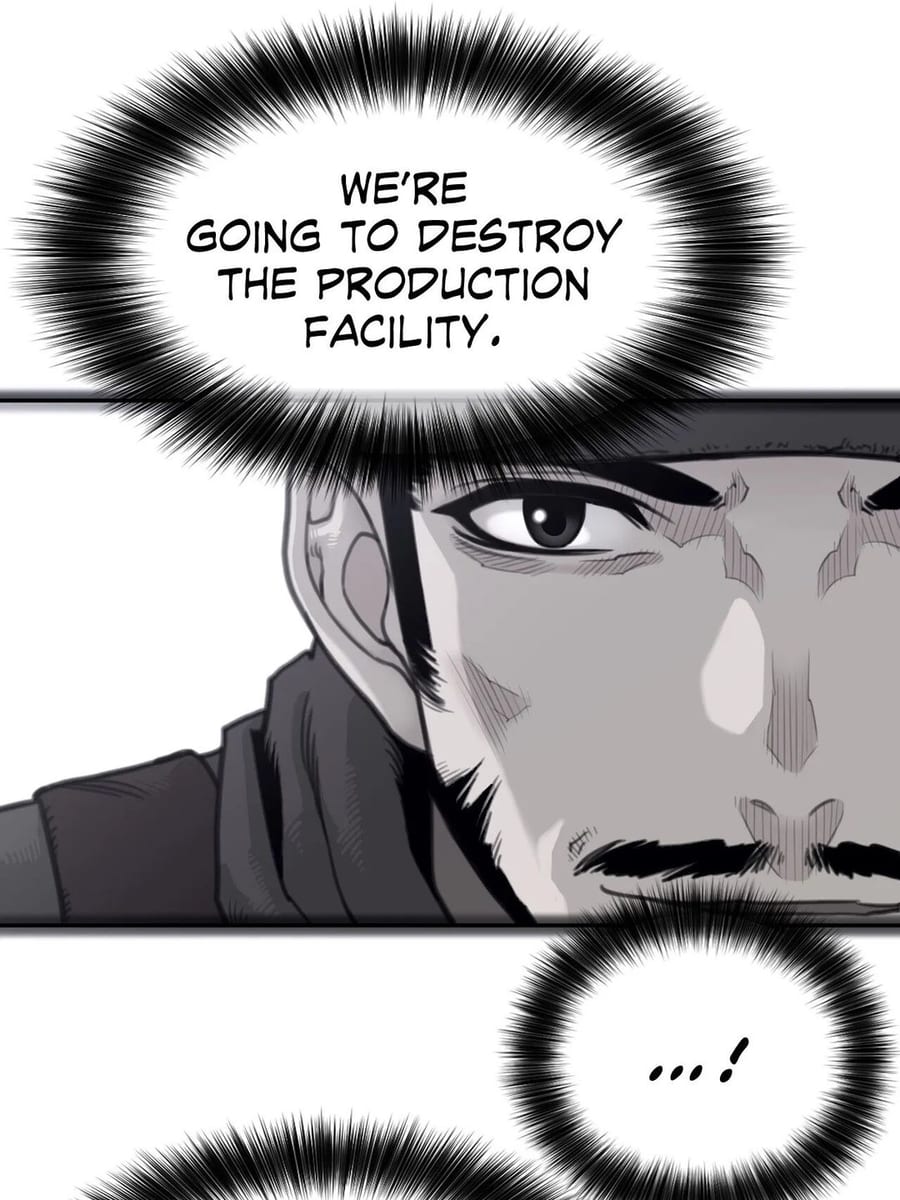 Perfect Half Uncensored, chapter 156, page 31 of 60