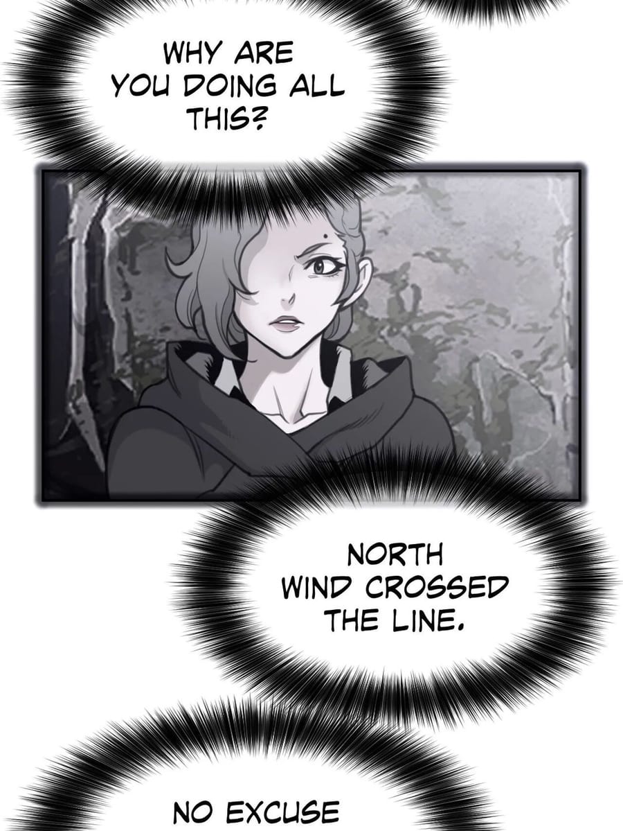 Perfect Half Uncensored, chapter 156, page 32 of 60