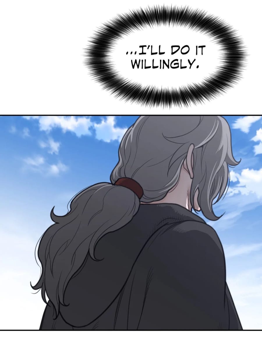 Perfect Half Uncensored, chapter 156, page 36 of 60