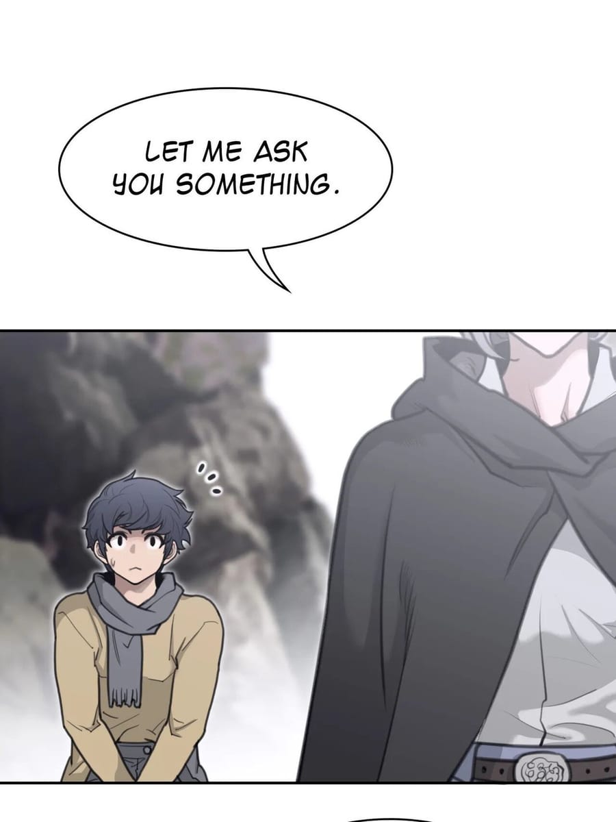 Perfect Half Uncensored, chapter 156, page 37 of 60