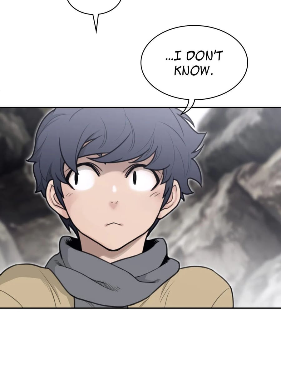 Perfect Half Uncensored, chapter 156, page 39 of 60