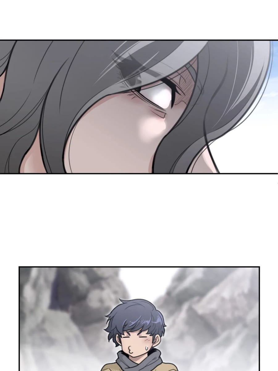 Perfect Half Uncensored, chapter 156, page 40 of 60