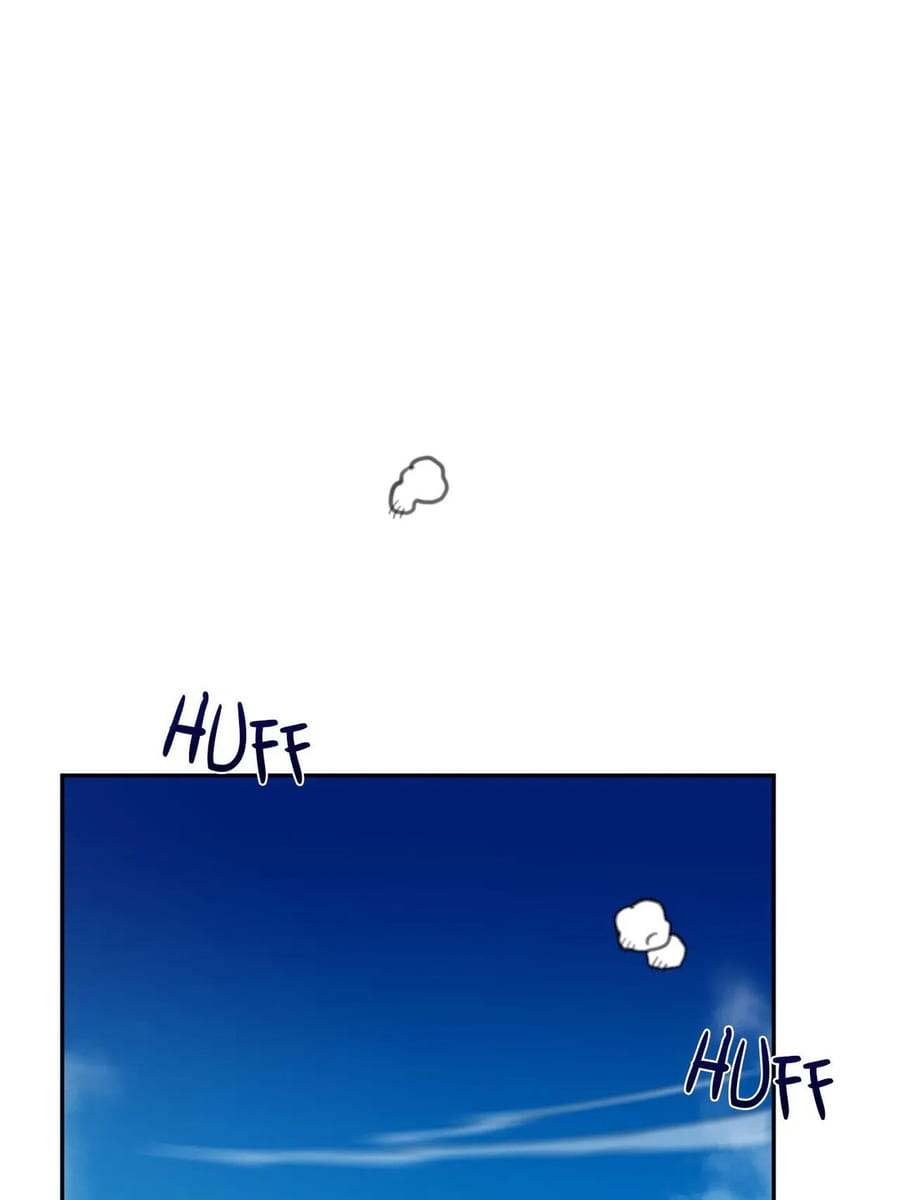 Perfect Half Uncensored, chapter 156, page 43 of 60
