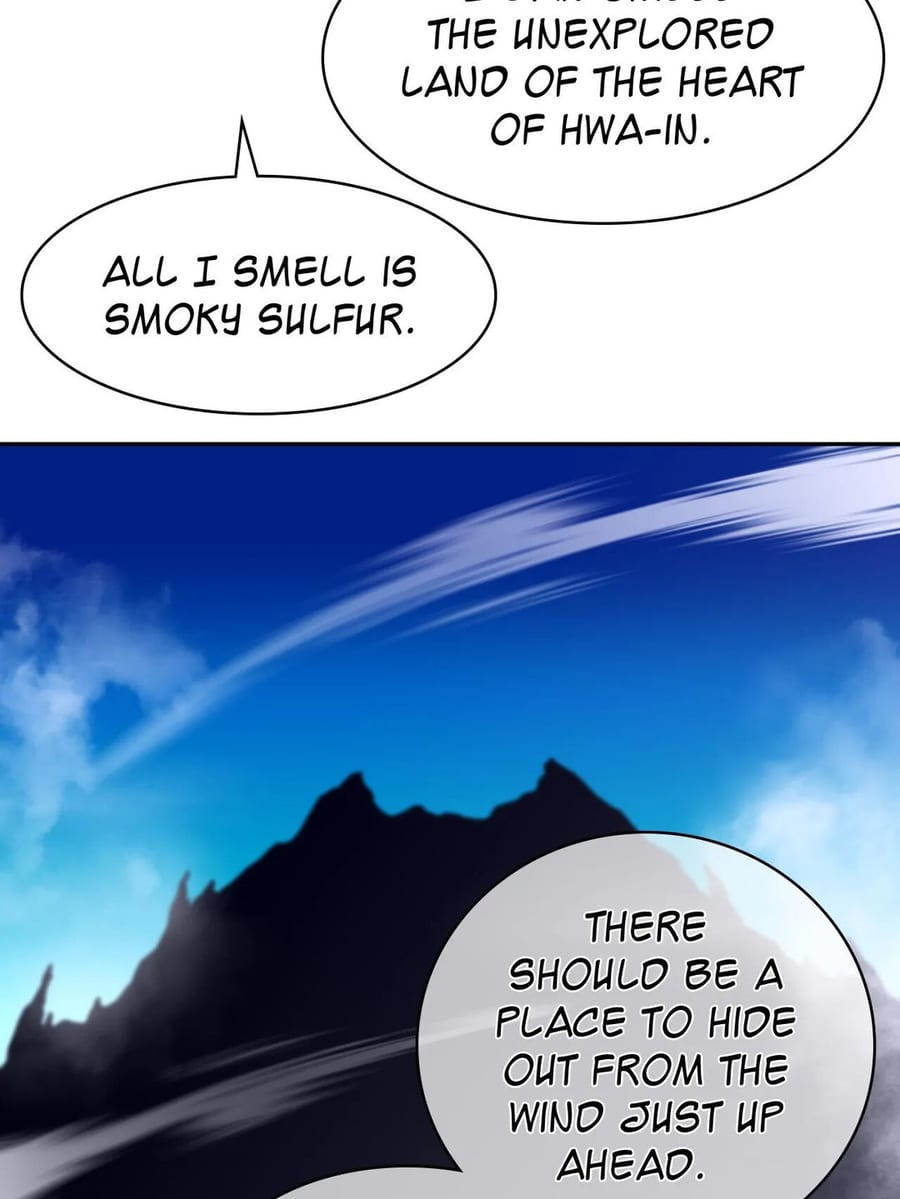 Perfect Half Uncensored, chapter 156, page 47 of 60