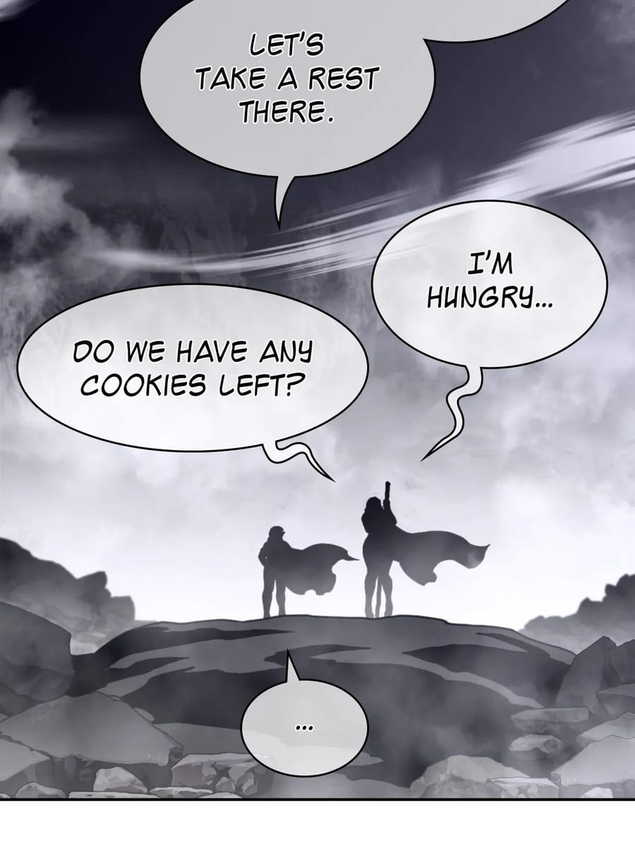 Perfect Half Uncensored, chapter 156, page 48 of 60