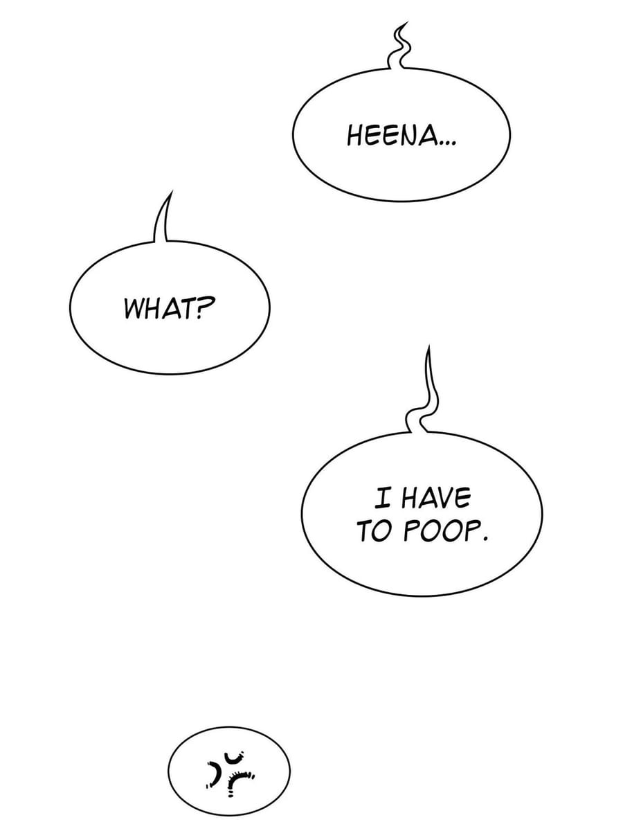 Perfect Half Uncensored, chapter 156, page 49 of 60