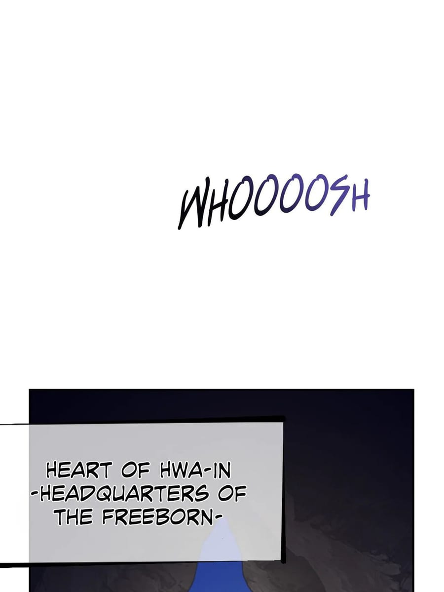 Perfect Half Uncensored, chapter 156, page 50 of 60