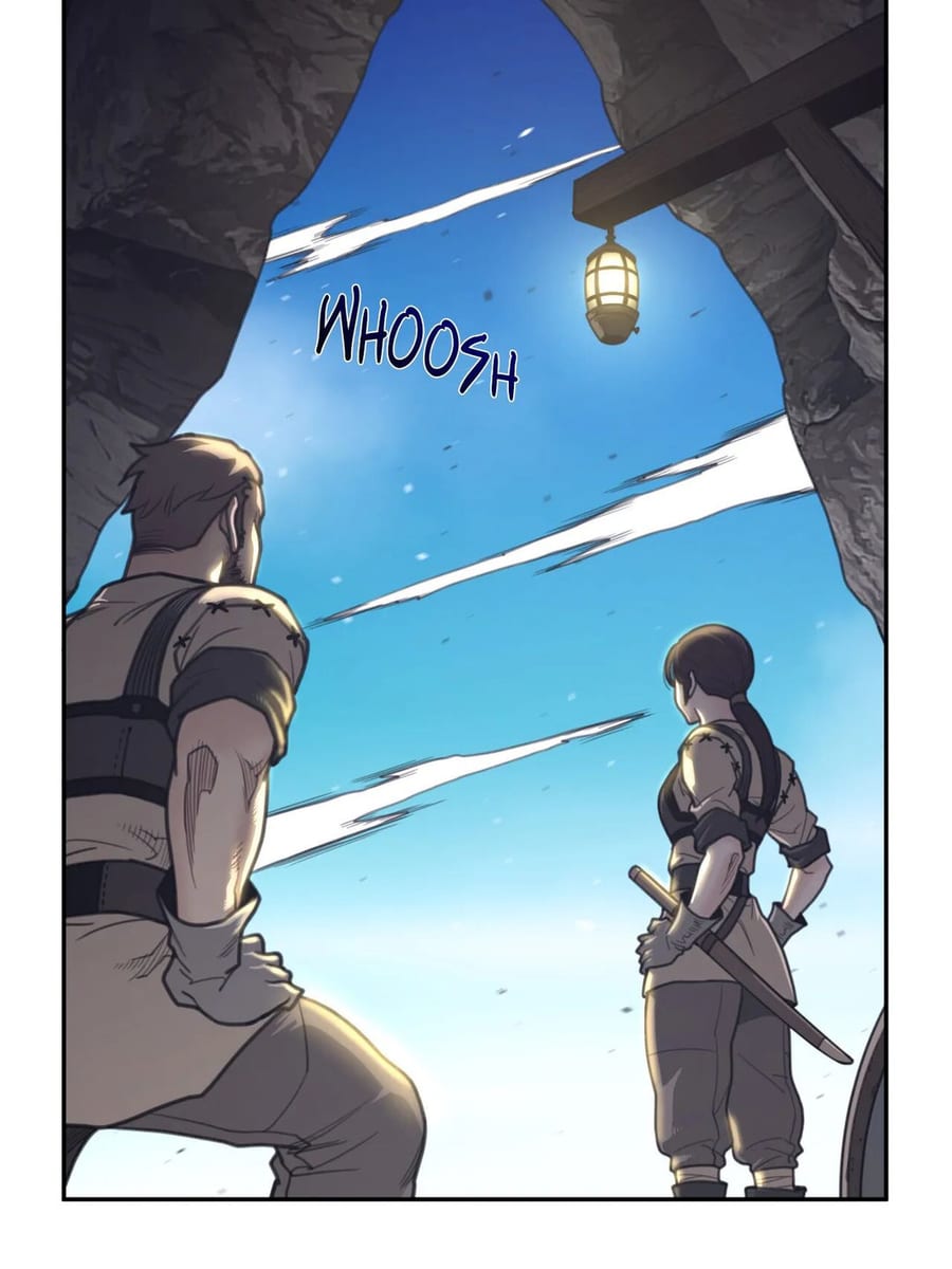 Perfect Half Uncensored, chapter 156, page 51 of 60