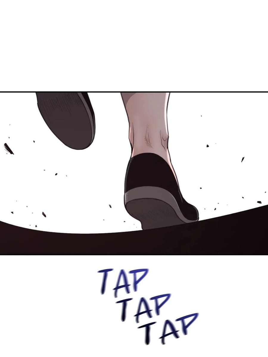 Perfect Half Uncensored, chapter 156, page 52 of 60