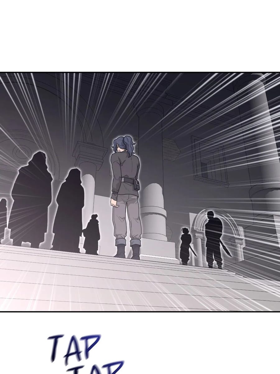 Perfect Half Uncensored, chapter 156, page 55 of 60