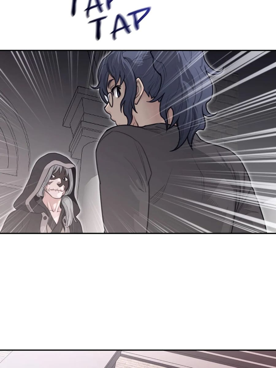 Perfect Half Uncensored, chapter 156, page 56 of 60