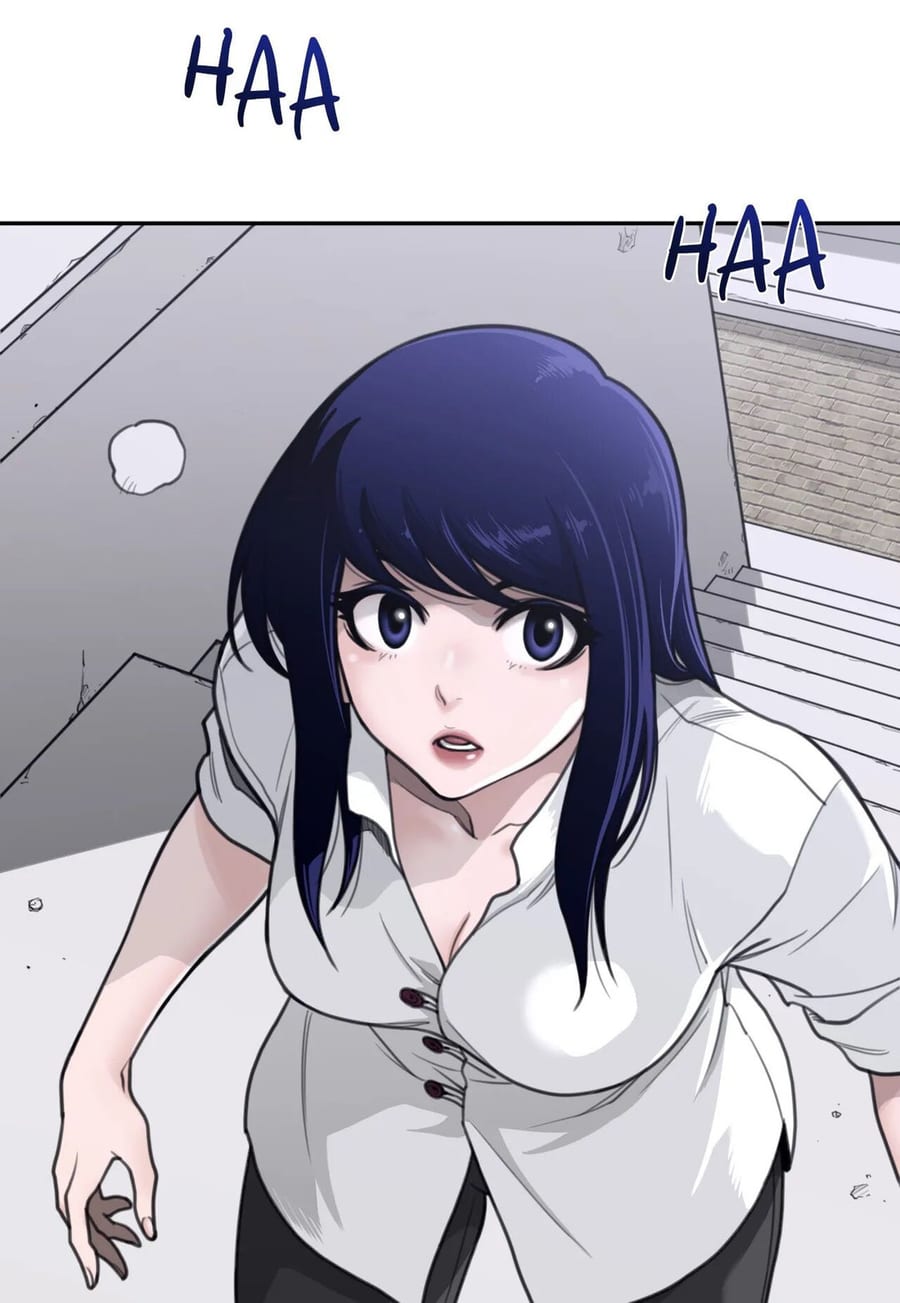 Perfect Half Uncensored, chapter 156, page 58 of 60