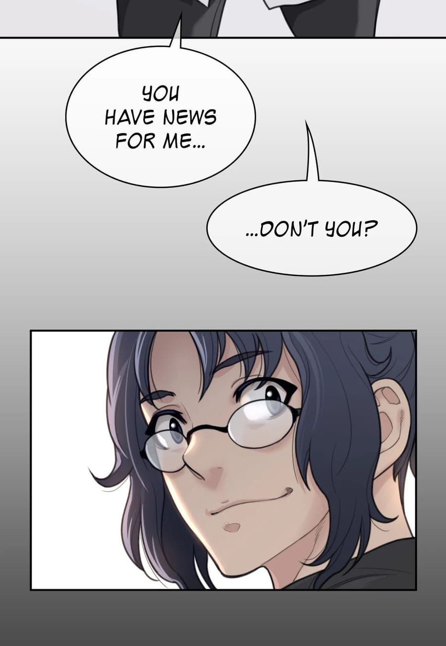 Perfect Half Uncensored, chapter 156, page 59 of 60