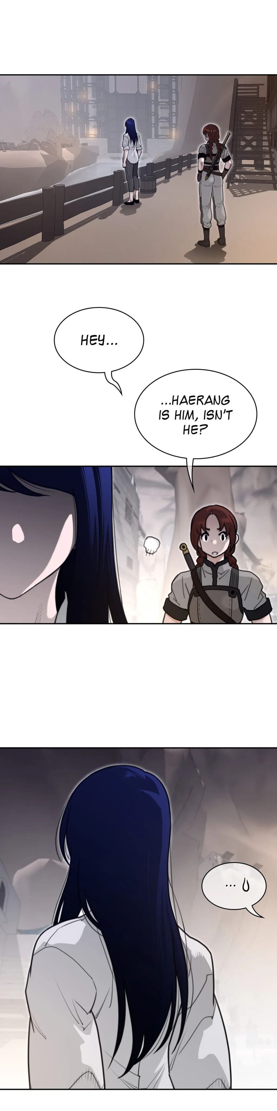 Perfect Half Uncensored, chapter 159, page 15 of 21