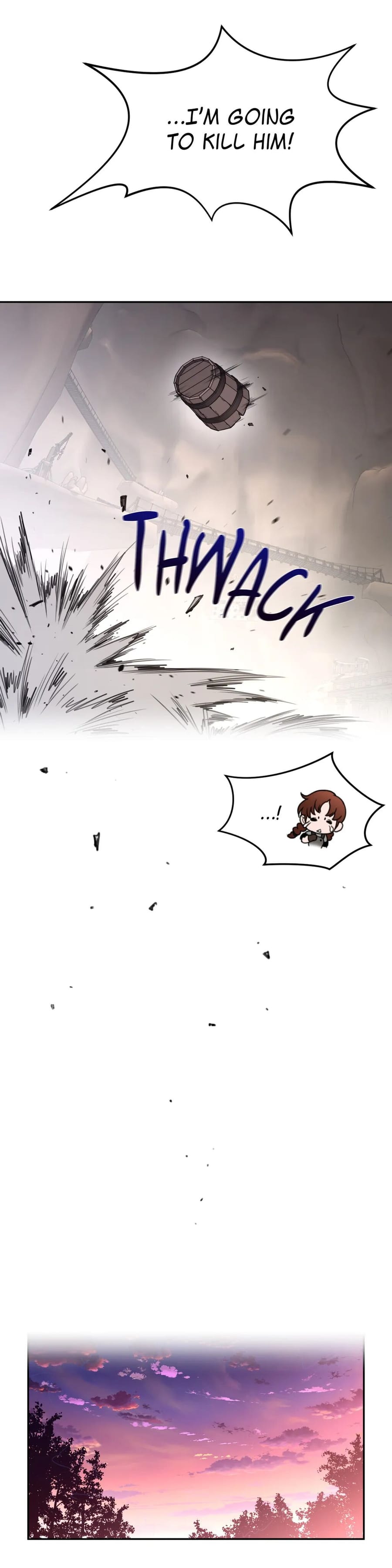 Perfect Half Uncensored, chapter 159, page 17 of 21