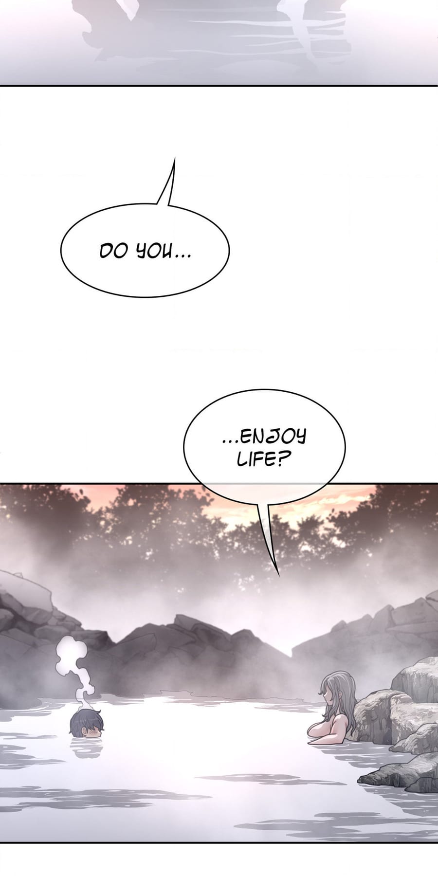 Perfect Half Uncensored, chapter 160, page 30 of 44