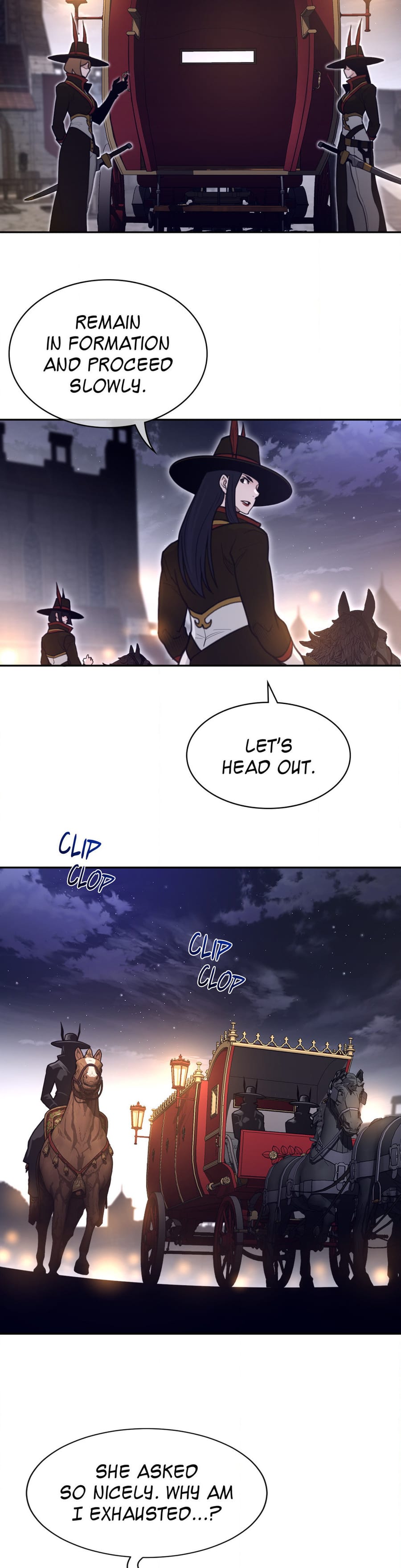 Perfect Half Uncensored, chapter 162, page 8 of 21