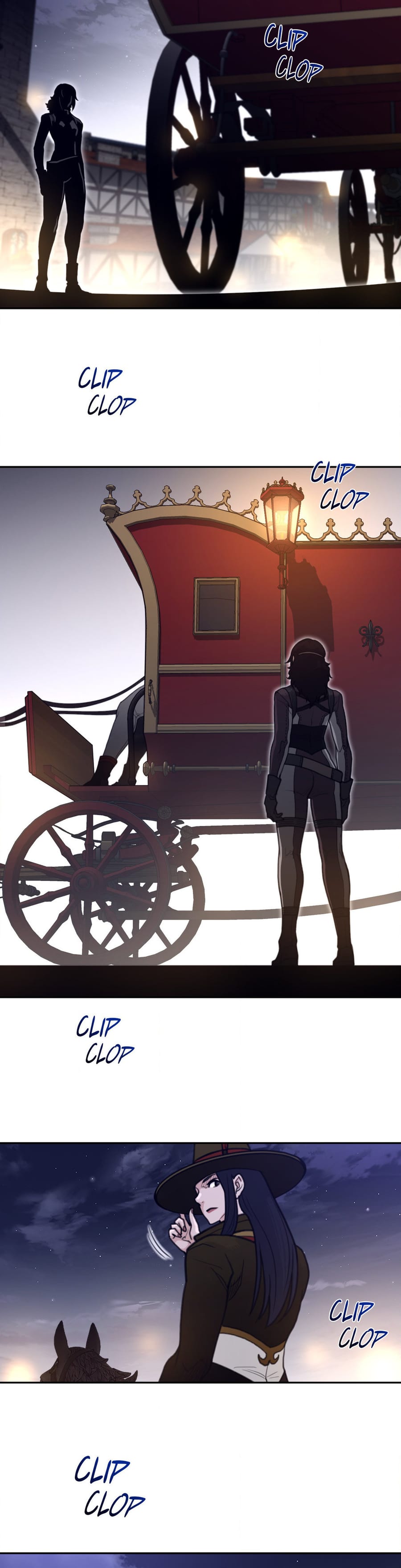 Perfect Half Uncensored, chapter 162, page 10 of 21
