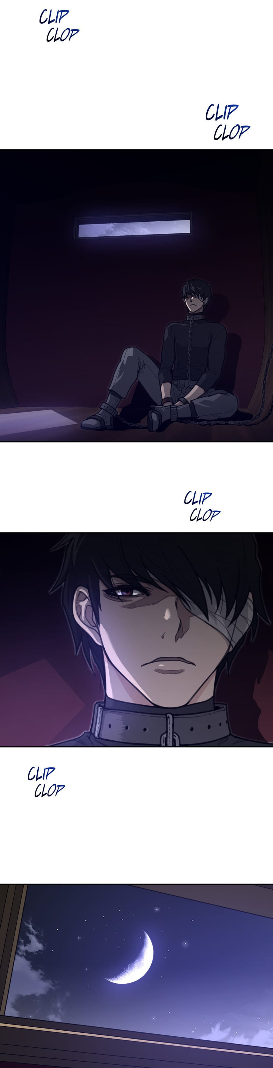 Perfect Half Uncensored, chapter 162, page 19 of 21