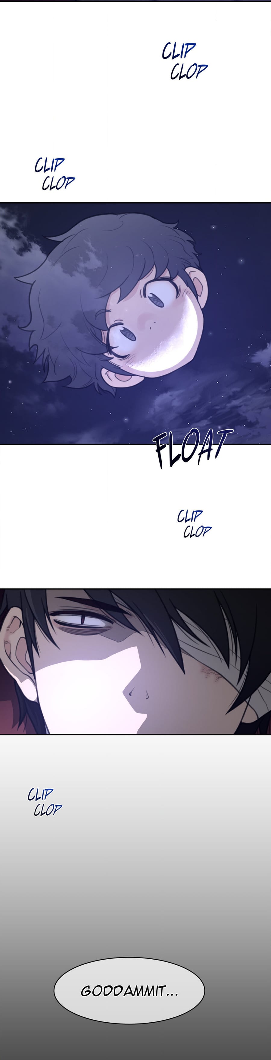Perfect Half Uncensored, chapter 162, page 20 of 21